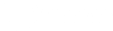 footer-logo